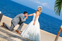 BestOfAmericanWedding