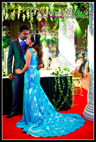 DinnerReception-Ugunthan&Dhivia