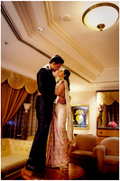 Wedding Reception - Sundar&Malathi