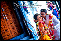 Wedding-Ugunthan&Dhivia